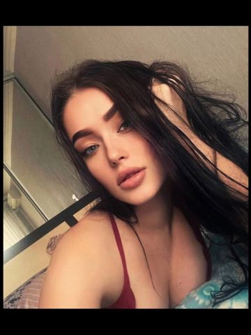 Анастасия Свидание Мечты Строитель