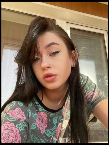 Анастасия Свидание Мечты фото 2