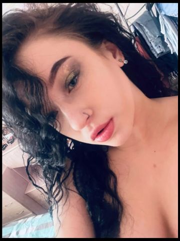 Анастасия Свидание Мечты фото 3