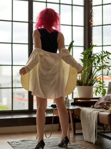 Светлана фото 11