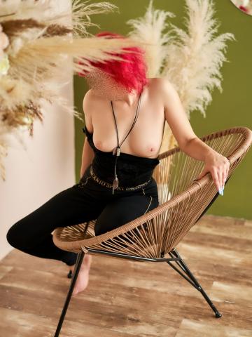 Светлана фото 9