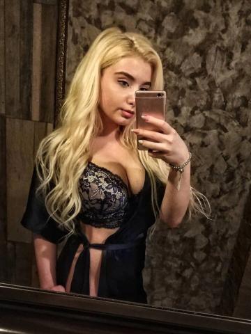 Милена фото 4