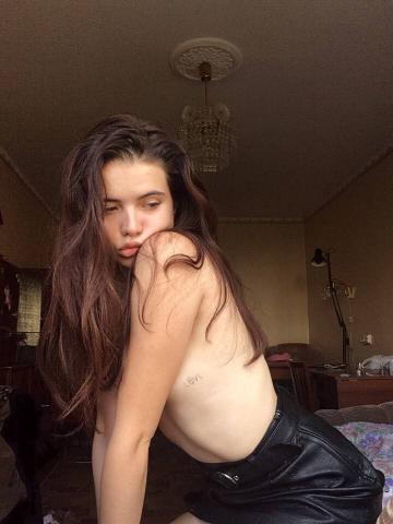 Таня Мечта Реал Строитель