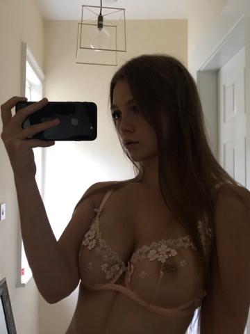 Мишель Молодая Опытная фото 2